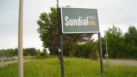 June 11, 2011 - Sundial 6 11 11 001 (Small).jpg