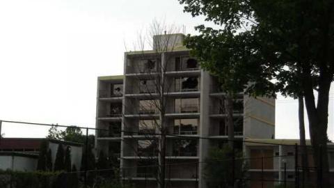 June 11, 2011 - Sundial 6 11 11 004 (Small).jpg