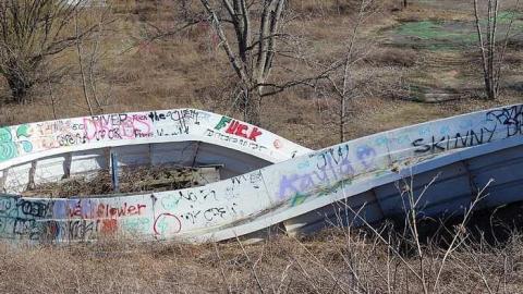 No trespassing  - Wet-And-Wild-Waterpark3.jpg