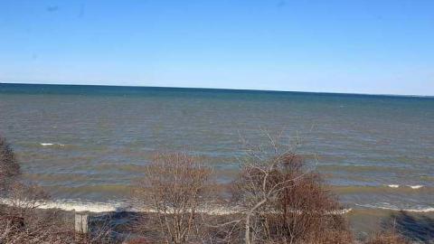 No trespassing  - Wet-And-Wild-Waterpark13.jpg