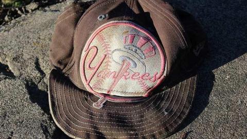 Thrilling  - Prudhommes-Landing-Inn177.jpg