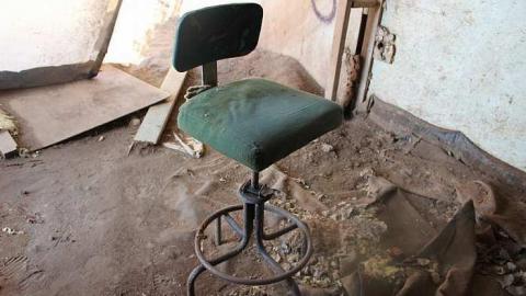 Thrilling  - Prudhommes-Landing-Inn7.jpg