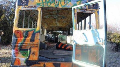 Thrilling  - Prudhommes-Landing-Inn8.jpg