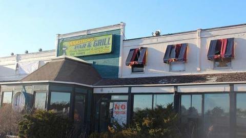 Thrilling  - Prudhommes-Landing-Inn9.jpg