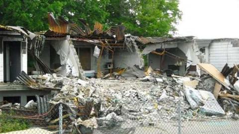 June 11, 2011 - Sundial 6 11 11 007 (Small).jpg