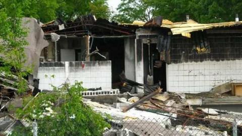 June 11, 2011 - Sundial 6 11 11 009 (Small).jpg