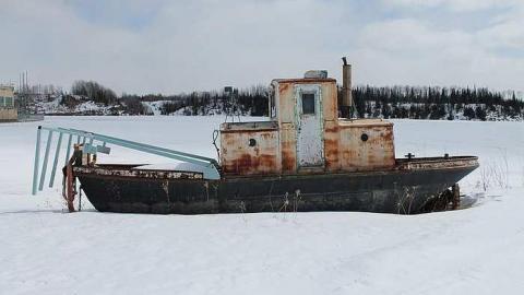 Aylen II Tug - Aylen-II-Tug11.jpg