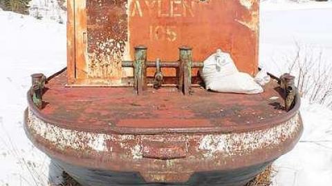 Aylen II Tug - Aylen-II-Tug2.jpg