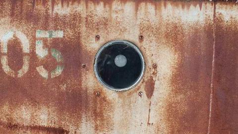 Aylen II Tug - Aylen-II-Tug3.jpg