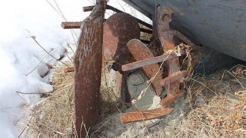 Aylen II Tug - Aylen-II-Tug4.jpg