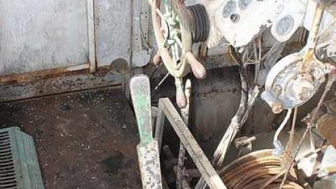 Aylen II Tug - Aylen-II-Tug5.jpg