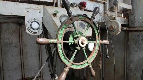 Aylen II Tug - Aylen-II-Tug6.jpg