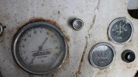 Aylen II Tug - Aylen-II-Tug16.jpg