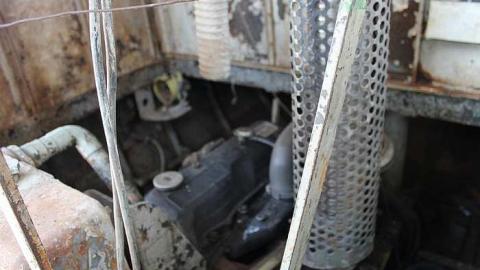 Aylen II Tug - Aylen-II-Tug7.jpg