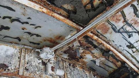 Aylen II Tug - Aylen-II-Tug10.jpg