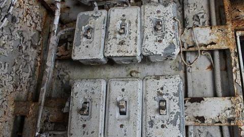 Aylen II Tug - Aylen-II-Tug8.jpg