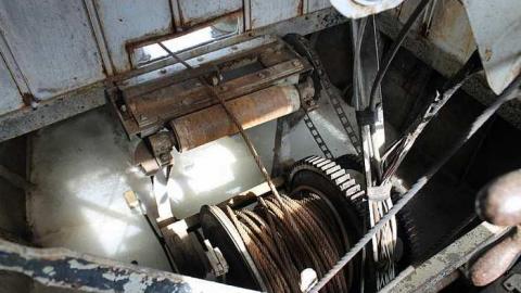 Aylen II Tug - Aylen-II-Tug17.jpg