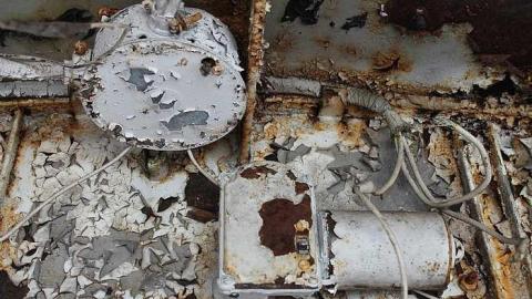 Aylen II Tug - Aylen-II-Tug9.jpg