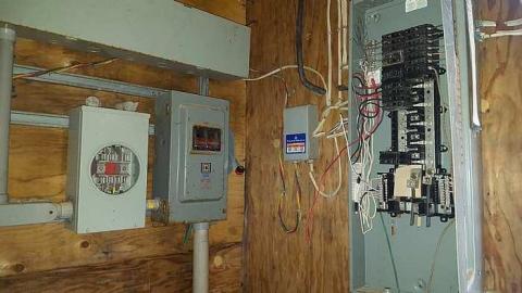 Custom Concrete - Custom-Concrete12.jpg