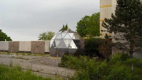 Photo from June 11, 2011