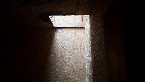 Custom Concrete photo 4