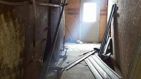 Custom Concrete - Custom-Concrete3.jpg