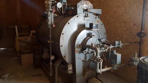 Custom Concrete - Custom-Concrete4.jpg