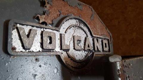 Custom Concrete - Custom-Concrete5.jpg