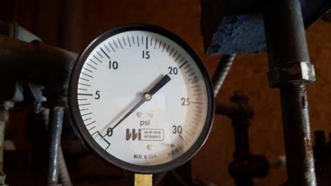 Custom Concrete - Custom-Concrete16.jpg