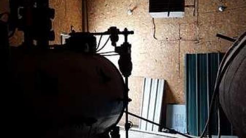 Custom Concrete - Custom-Concrete6.jpg