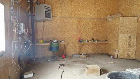 Custom Concrete photo 5