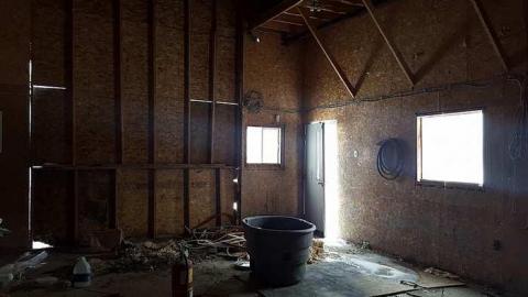 Custom Concrete - Custom-Concrete7.jpg