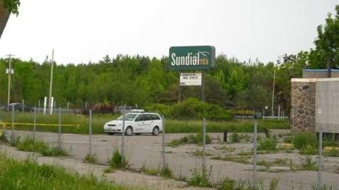 June 11, 2011 - Sundial 6 11 11 013 (Small).jpg