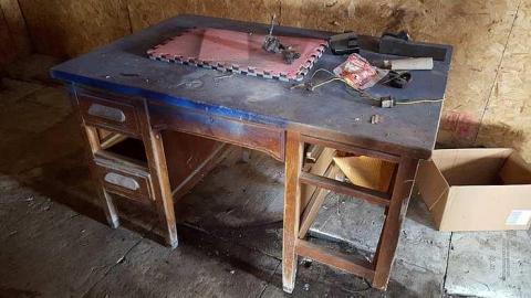 Custom Concrete - Custom-Concrete18.jpg