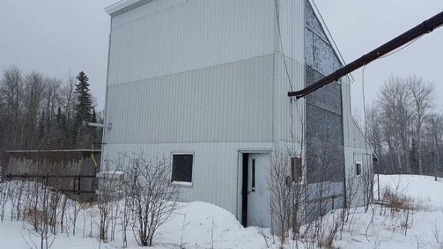 Custom Concrete photo 4