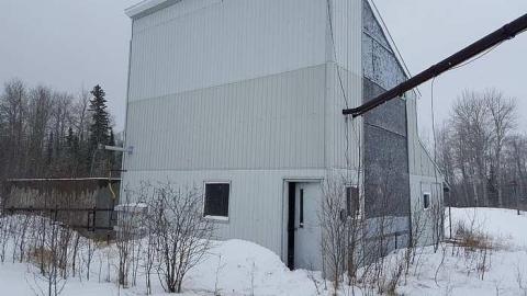 Custom Concrete - Custom-Concrete8.jpg