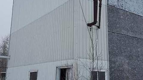 Custom Concrete - Custom-Concrete19.jpg