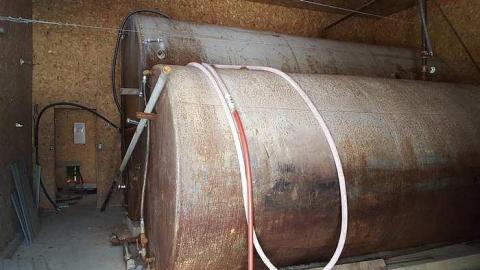 Custom Concrete - Custom-Concrete9.jpg