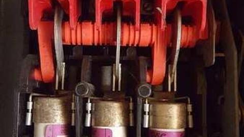 Custom Concrete - Custom-Concrete20.jpg