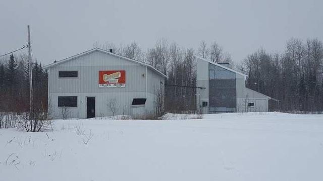 Custom Concrete photo 5