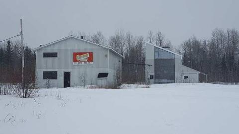 Custom Concrete - Custom-Concrete10.jpg