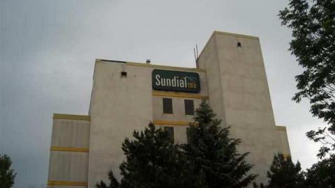 Photo from June 11, 2011