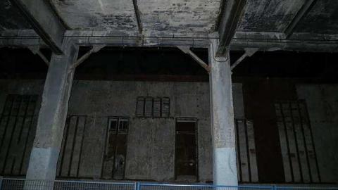 Incinerator - IMG_1446.jpg