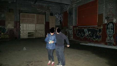 Incinerator - IMG_1448.jpg