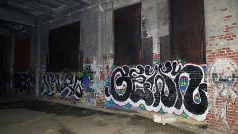 Incinerator - IMG_1450.jpg