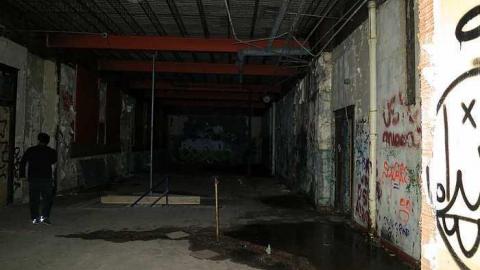 Incinerator - IMG_1451.jpg