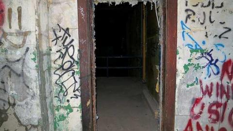 Incinerator - IMG_1453.jpg