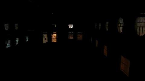 Incinerator - IMG_1454.jpg