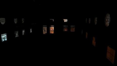 Incinerator - IMG_1455.jpg