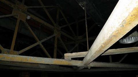 Incinerator - IMG_1456.jpg